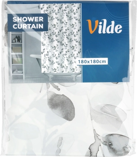 Jednoduchá inštalácia s 12 háčikmi