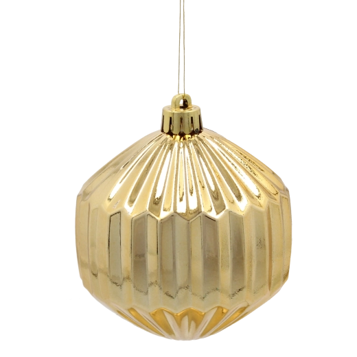 Štruktúrované a rebrované detaily