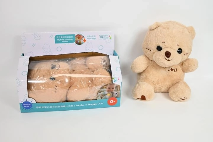 Neznámy produkt (EAN 5900949489377)