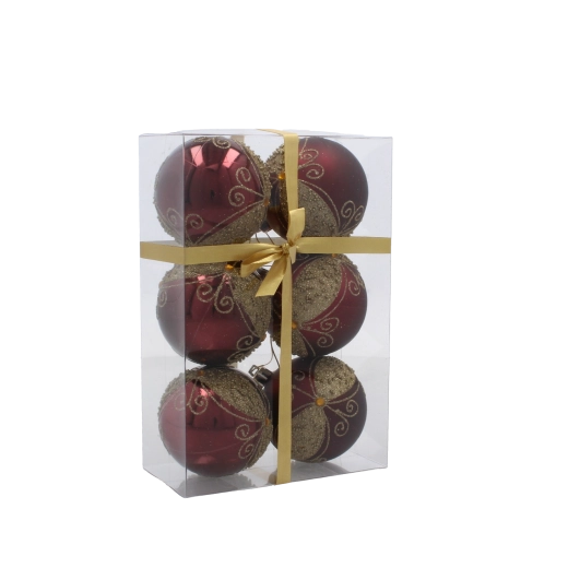 Jednoduché zavesenie a široké využitie