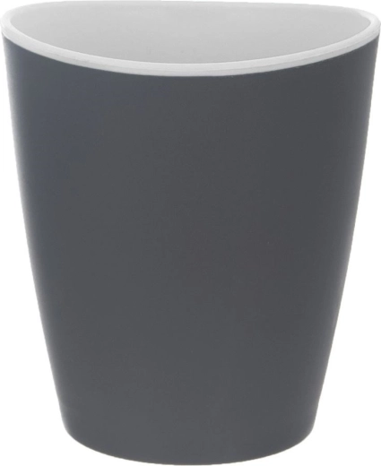 Plastový turistický pohár 370 ml Orion