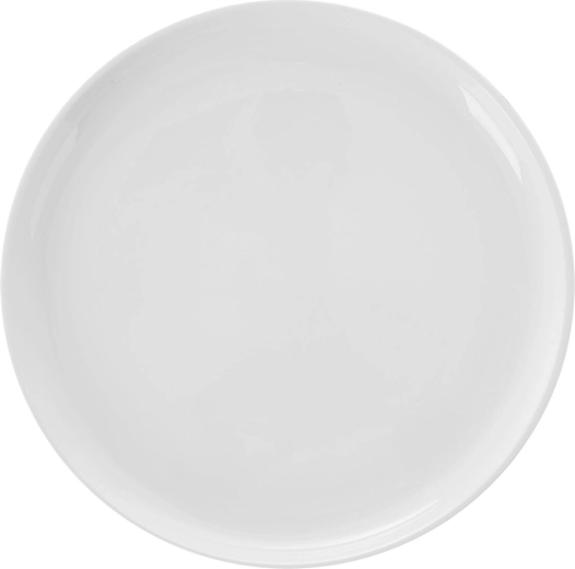 Porciovaný servírovací tanier Mona „vada“ 30 cm