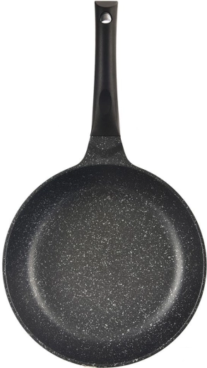 Nepriľnavý granitový povrch bez PFOA