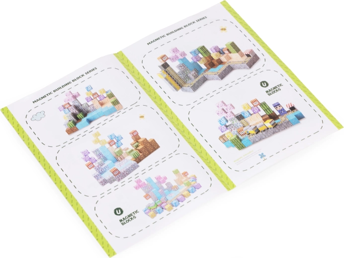 Magnetické spájanie bez námahy