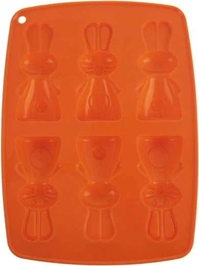 Široký teplotný rozsah a jednoduchá údržba