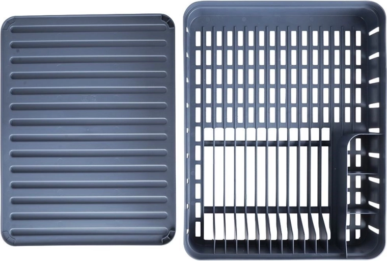 Jednoduchá údržba a čistota