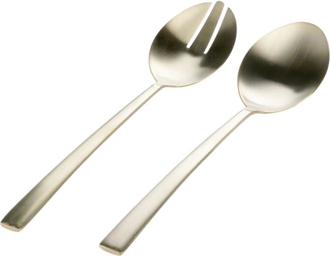 Kvalitná nehrdzavejúca oceľ pre dlhú životnosť