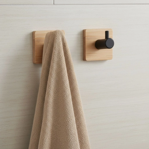 Kompaktné rozmery, široké využitie