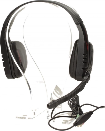 Pohodlie na dlhé hodiny