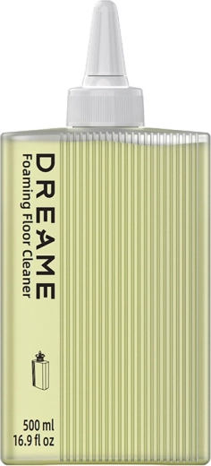 Čistiaca pena do vysávača Dreame H15 Pro FoamWash 500 ml