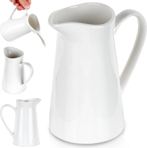 Univerzálny pomocník na kávu aj omáčky