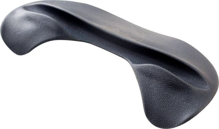 Odolná TPR guma s dlhou životnosťou