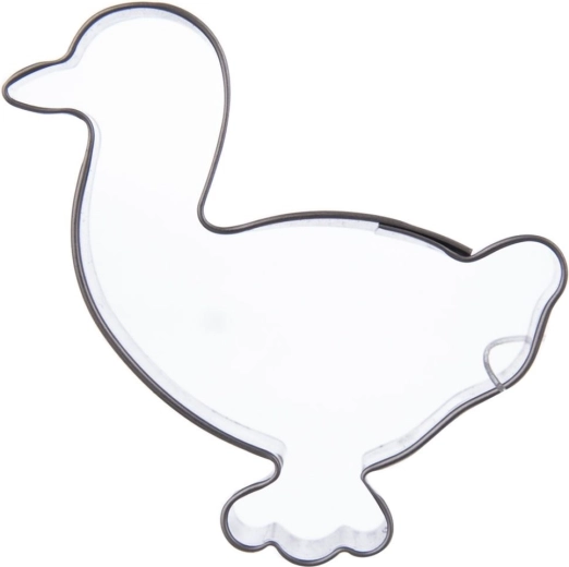 Tri veľkonočné tvary pre kreatívne pečenie