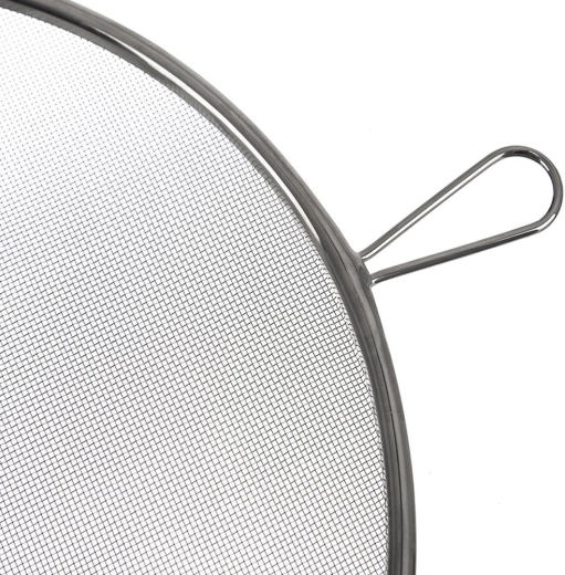 Odolná konštrukcia a jednoduchá údržba