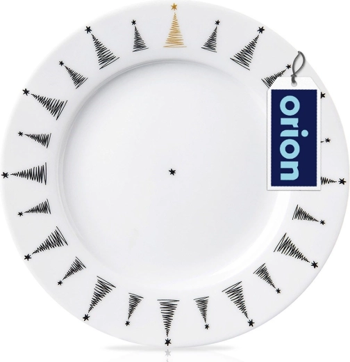 Vhodný do umývačky aj mikrovlnky