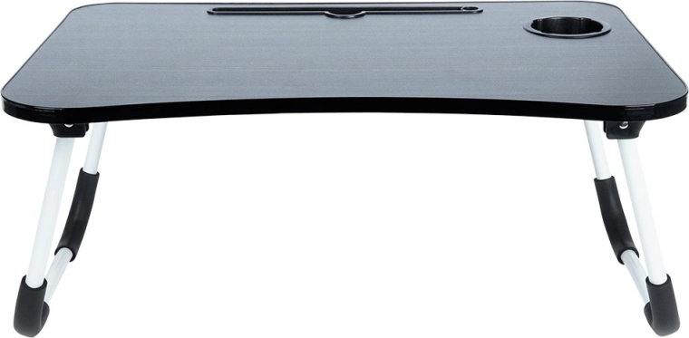 Stabilná a skladacia konštrukcia