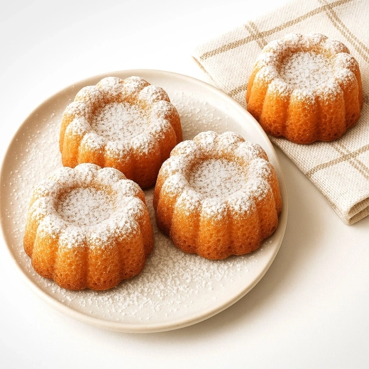 Od mrazničky po rúru