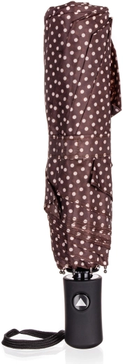 Pohodlné automatické otváranie