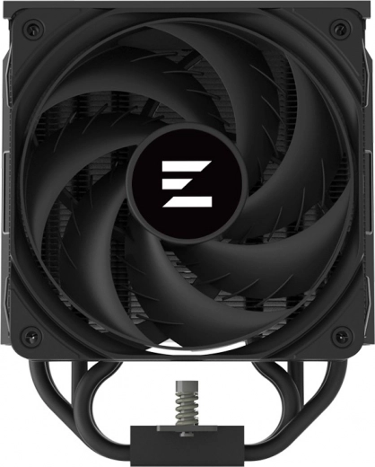 Chladič CPU CNPS13X BLACK