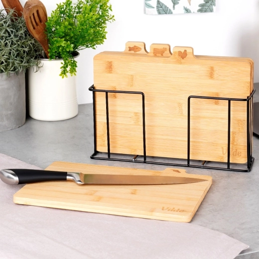 Kvalitný bambus odolný voči vlhkosti