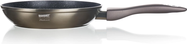 Ergonomická soft-touch rukoväť