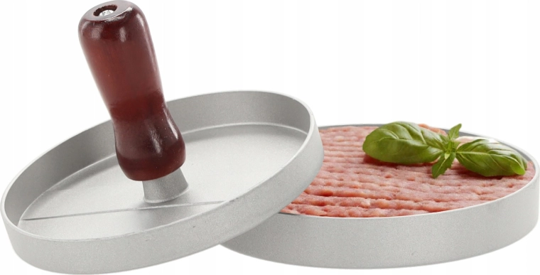 Odolná hliníková konštrukcia