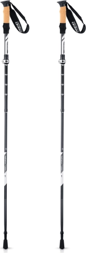 Ľahké, ale pevné: hliník AL 7075