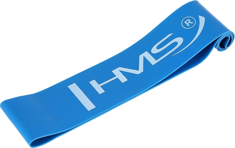 Odolný latex s plynulým odporom