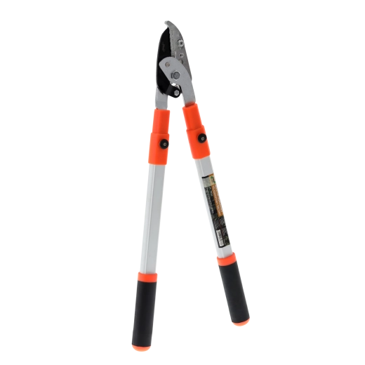 Pohodlné a bezpečné držanie