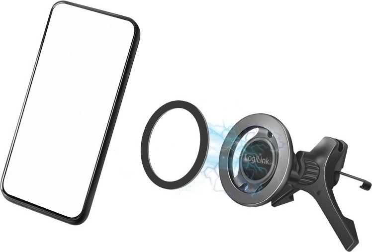 Kompatibilný s telefónmi 4,7–6,9" vrátane iPhone 12+