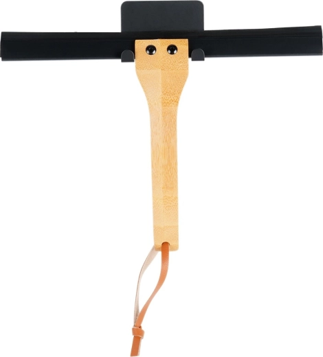 Stieranie bez šmúh na prvý ťah