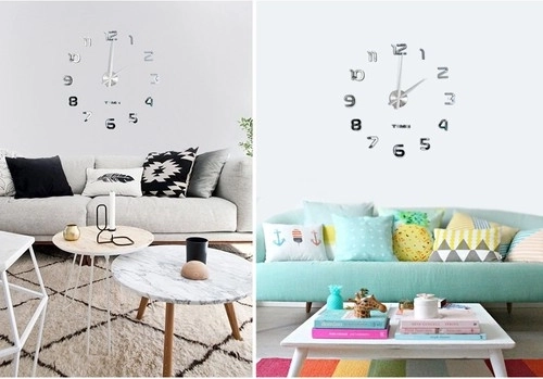 Nastaviteľný priemer 60–130 cm