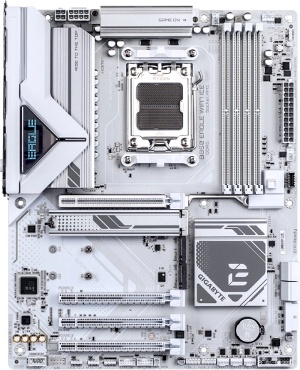 Výkon pre AMD Ryzen a DDR5