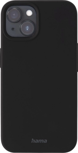 Štíhla ochrana s mäkkou výstelkou