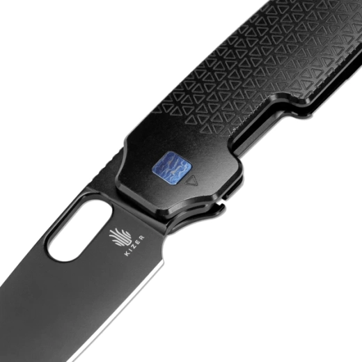 Rýchle a isté otváranie