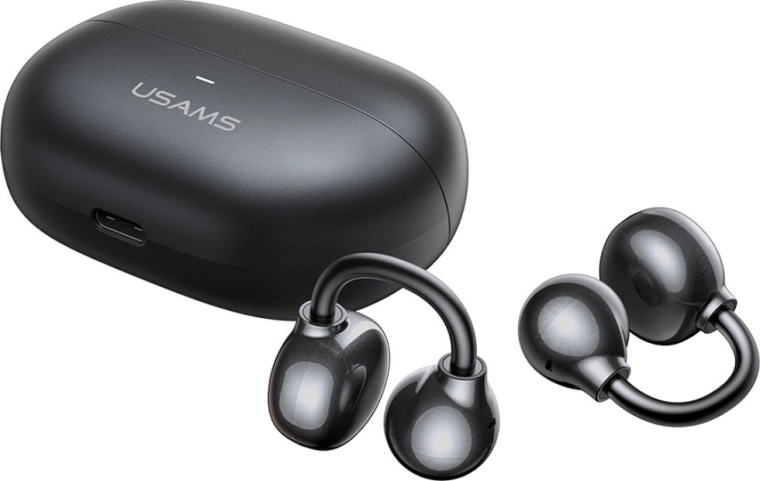 Puzdro, ktoré dobije – aj ako powerbanka