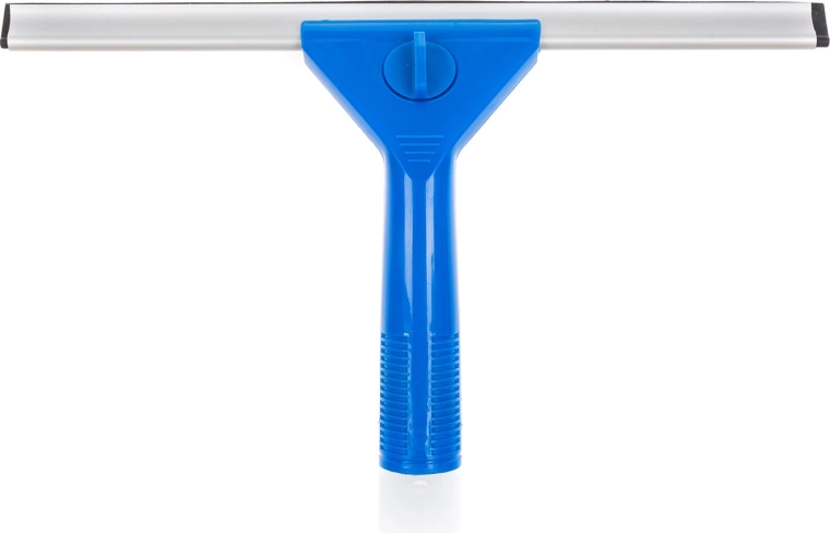 Pohodlná ergonomická rukoväť