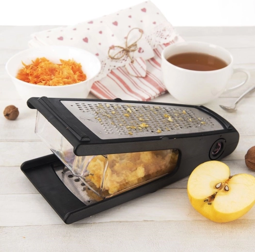 Stabilné a kompaktné prevedenie