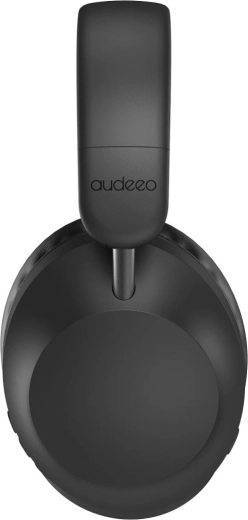 Stabilné Bluetooth 5.4 a jednoduché ovládanie