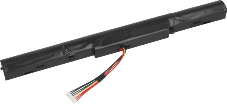 Kompatibilita s Asus ROG a jednoduchá inštalácia