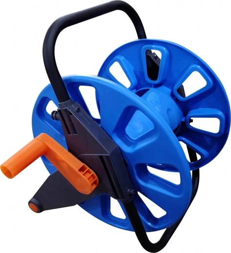 Veľká kapacita 50–60 m