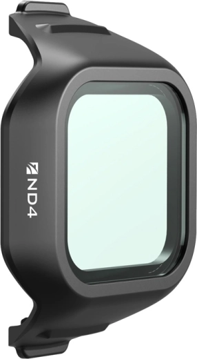 Filter ND4 FREEWELL pre DJI MINI 5 PRO