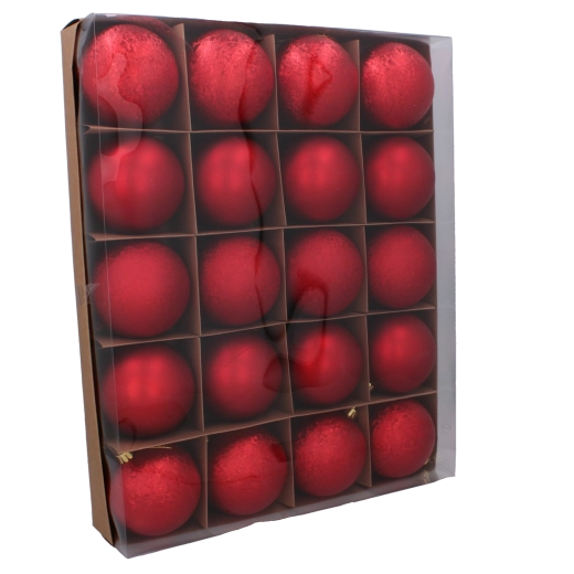 Koordinovaný mix farieb pre jednotný vzhľad