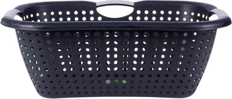 Ľahký a odolný plast