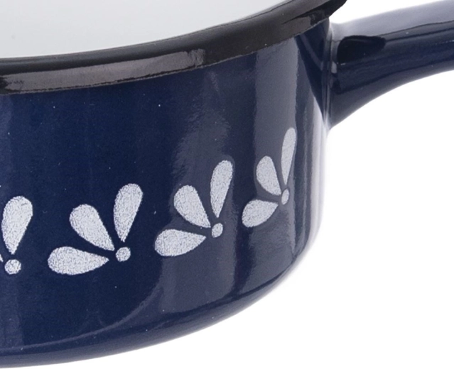 Univerzálny na všetky typy sporákov