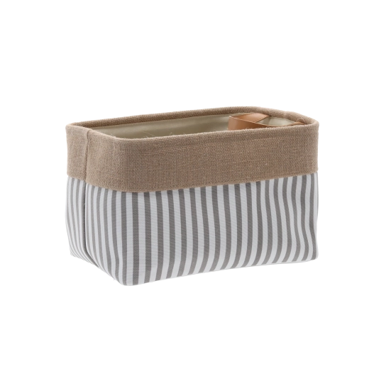 Štýlový organizér do každej miestnosti