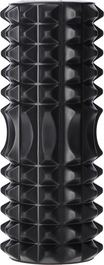 Intenzívne myofasciálne uvoľnenie