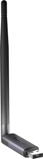 Z-Wave Long Range a vysoký dosah