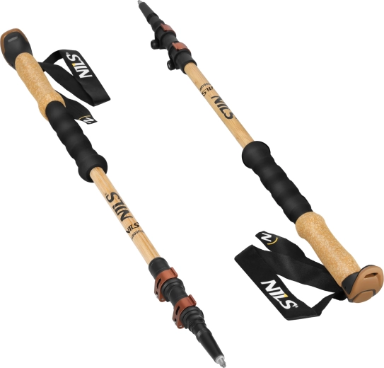 Rýchle nastavenie dĺžky jediným pohybom