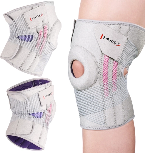 Pohodlné nosenie celý deň